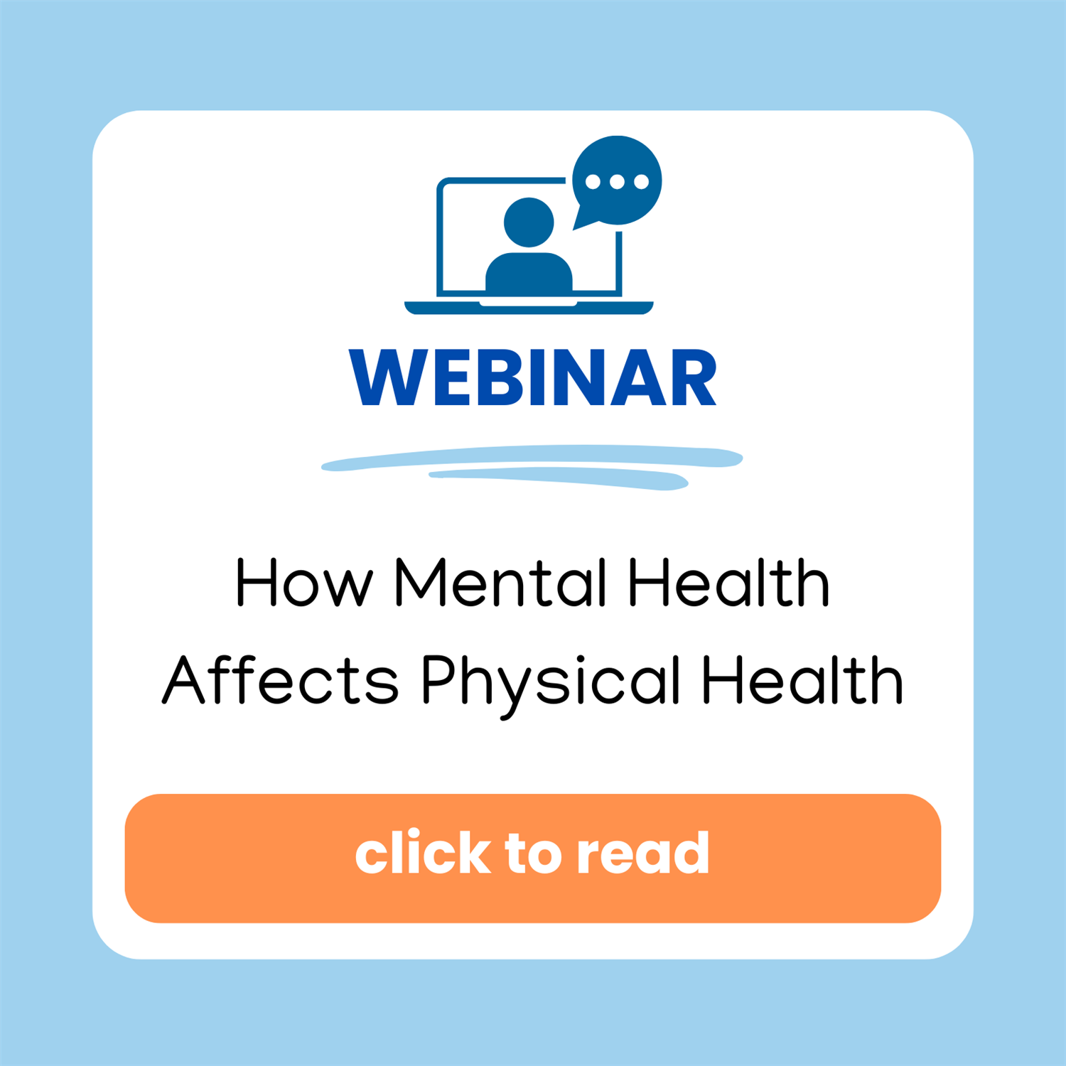 webinar